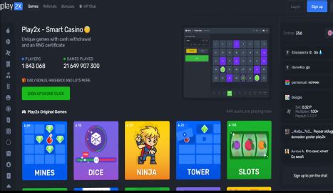 bitcoin casino script|Crypto Casino Plugins, Code & Scripts .
